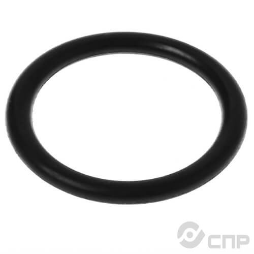 Кольцо круглого сечения 013-017-25 ГОСТ 9833-73 Кольцо круглого сечения 013-017-25 ГОСТ 9833-73