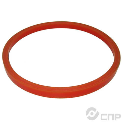 Кольцо прямоугольного сечения 9х5х5