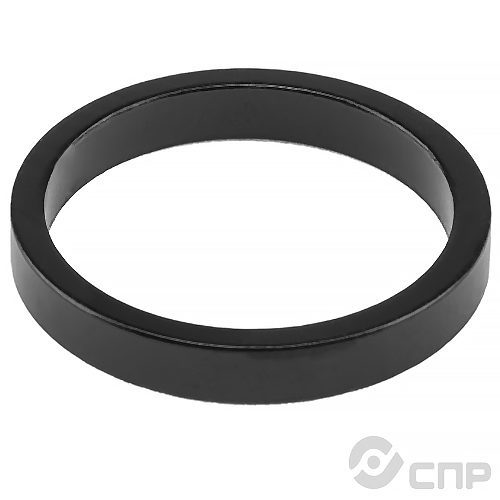 Кольцо прямоугольного сечения 9х5х5