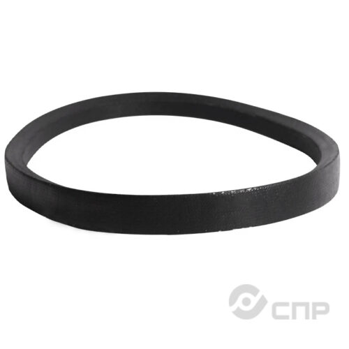 Ремень клиновой (ГОСТ 1284-89) А 970 Lp / 940 Li Ремень клиновой (ГОСТ 1284-89) А 970 Lp / 940 Li