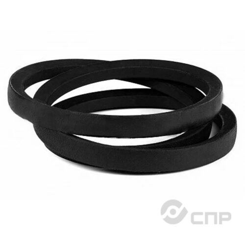 Ремень клиновой (ГОСТ 1284-89) С(В) 4500 Lp / 4441 Li Ремень клиновой (ГОСТ 1284-89) С(В) 4500 Lp / 4441 Li