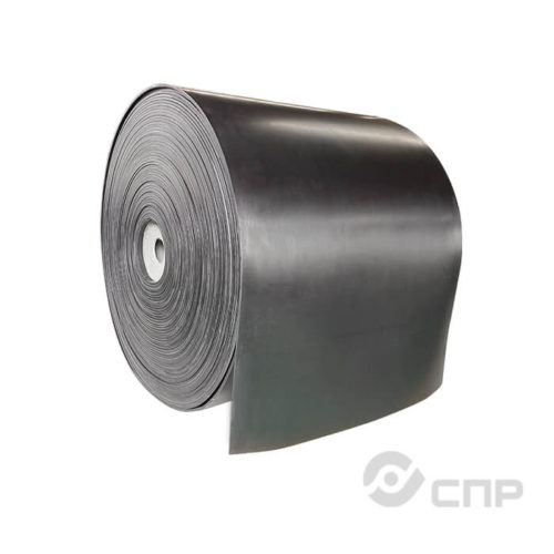 Ленты конвейерные в Семей