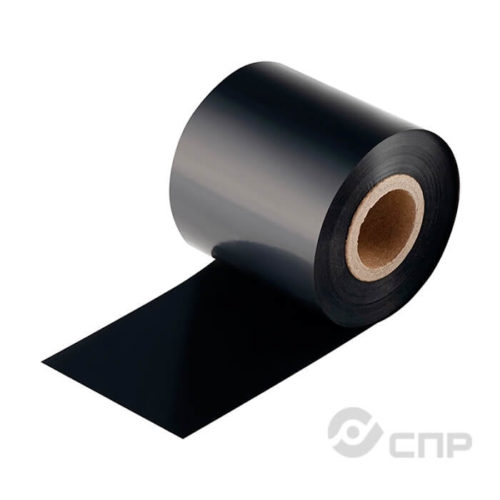 Ленты конвейерные маслостойкие в Семей