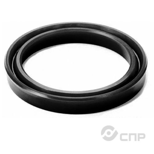 Манжеты армированные бескаркасные в Семей