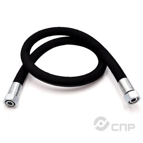 РВД с фитингами в Семей